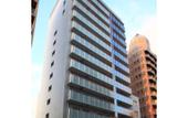 Туры в отель Tokyu Stay Nishi Shinjuku