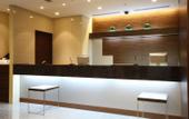 Туры в отель Tokyu Stay Nishi Shinjuku