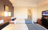 Туры в отель Tokyu Stay Nishi Shinjuku