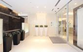 Туры в отель Tokyu Stay Nishi Shinjuku