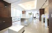 Туры в отель Tokyu Stay Nishi Shinjuku