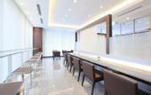 Туры в отель Tokyu Stay Nishi Shinjuku