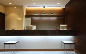 Туры в отель Tokyu Stay Nishi Shinjuku