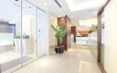 Туры в отель Tokyu Stay Nishi Shinjuku