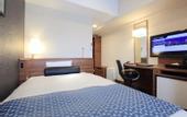 Туры в отель Tokyu Stay Nishi Shinjuku