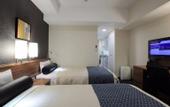 Туры в отель Tokyu Stay Nishi Shinjuku