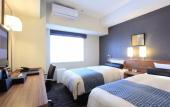 Туры в отель Tokyu Stay Nishi Shinjuku