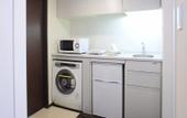 Туры в отель Tokyu Stay Nishi Shinjuku