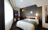Туры в отель Tokyu Stay Nishi Shinjuku