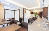 Туры в отель Tokyu Stay Nishi Shinjuku