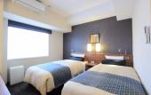 Туры в отель Tokyu Stay Nishi Shinjuku