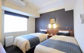 Туры в отель Tokyu Stay Nishi Shinjuku