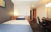 Туры в отель Tokyu Stay Nishi Shinjuku