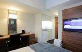 Туры в отель Tokyu Stay Nishi Shinjuku