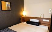 Туры в отель Tokyu Stay Nishi Shinjuku