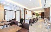 Туры в отель Tokyu Stay Nishi Shinjuku