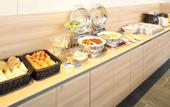 Туры в отель Tokyu Stay Nishi Shinjuku