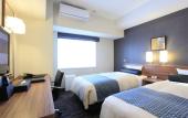 Туры в отель Tokyu Stay Nishi Shinjuku