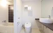 Туры в отель Tokyu Stay Nishi Shinjuku