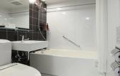 Туры в отель Tokyu Stay Nishi Shinjuku