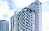 Туры в отель New World Makati Hotel