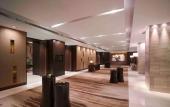 Туры в отель New World Makati Hotel