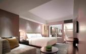 Туры в отель New World Makati Hotel