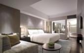 Туры в отель New World Makati Hotel