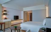 Туры в отель New World Makati Hotel
