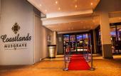 Туры в отель Coastlands Musgrave Hotel