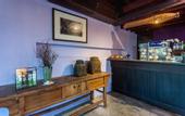 Туры в отель Le Way Resort