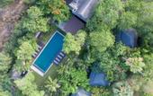 Туры в отель Le Way Resort
