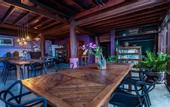 Туры в отель Le Way Resort