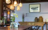 Туры в отель Le Way Resort