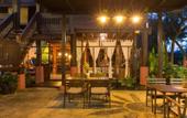 Туры в отель Le Way Resort