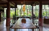 Туры в отель Le Way Resort