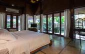 Туры в отель Le Way Resort