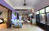 Туры в отель Le Way Resort