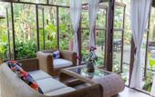 Туры в отель Le Way Resort