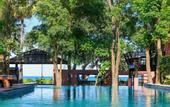 Туры в отель Le Way Resort