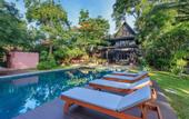 Туры в отель Le Way Resort