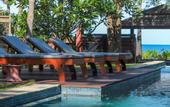 Туры в отель Le Way Resort