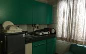 Туры в отель Broadway Court Apartelle