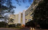 Туры в отель Lakeside Chalet - Mumbai, Marriott Executive Apartments