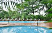 Туры в отель Lakeside Chalet - Mumbai, Marriott Executive Apartments
