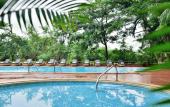 Туры в отель Lakeside Chalet - Mumbai, Marriott Executive Apartments