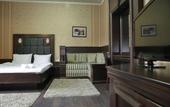 Туры в отель Vila Terazije