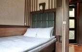 Туры в отель Vila Terazije