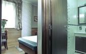 Туры в отель Vila Terazije