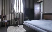 Туры в отель Vila Terazije